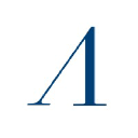 ADRS logo