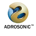ADROSONIC