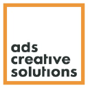 The Marketing Practice