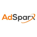 AdSparx
