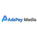 AdsPayMedia