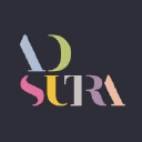 ADSUTRA