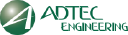 ADTEC Engineering