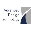 Advanced Design Technology