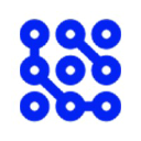 AdTractive Labs