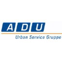 ADU Service Group