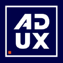 ADUX logo