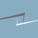 IDScan.net