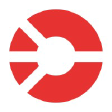 0NOL logo