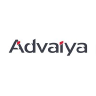 Advaiya logo
