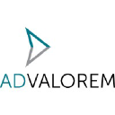Ad Valorem Group