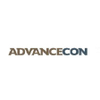 ADVCON logo
