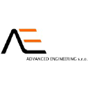 Advanced Engineering