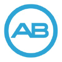 Advanced Bionics