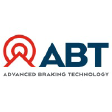 ABV logo