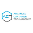 ACTX logo