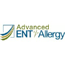 Advanced Ent and Allergy