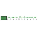 Advanced Environmental Consultants