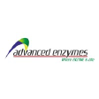 ADVENZYMES logo