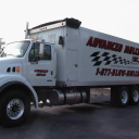 SWAT Mosquito Systems