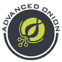 Advanced Onion