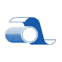 GBAY logo