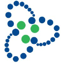 0 logo