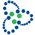 APC.H logo