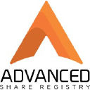 Advanced Share Registry Ltd.