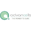 Advancells: Stem Cell Therapy Centre