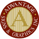 Amidon Graphics