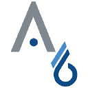 ASIX * logo