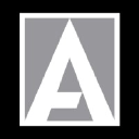 Fairfield Realty Services