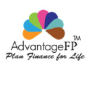 Advantage Financial Planners LLP