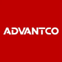 Advantco International