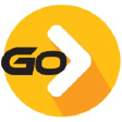 ADGO logo