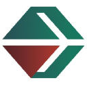 ADVANTESCO NZ logo