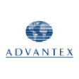 ADX logo