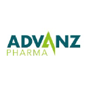 ADVANZ PHARMA