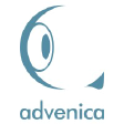 ADVE logo