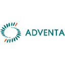 ADVENTA logo