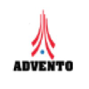 ADVENTO COMMUNICATIONS