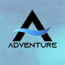 Adventure p2p rentals