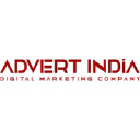 Advert Web India Pvt. Ltd. Website Designing Company