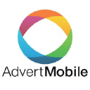 AdvertMobile logo