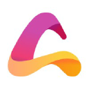 Adverty logo