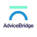 AdviceBridge