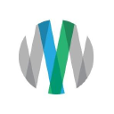 Ad Victoriam Solutions logo