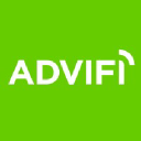 ADViFi