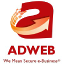 Adweb Technologies Pvt ltd
